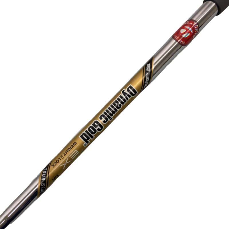 �s�����������@�l�������@�l�h�k�k�d�c�@�f�q�h�m�c�@�S�@�T�O°�^�O�X°