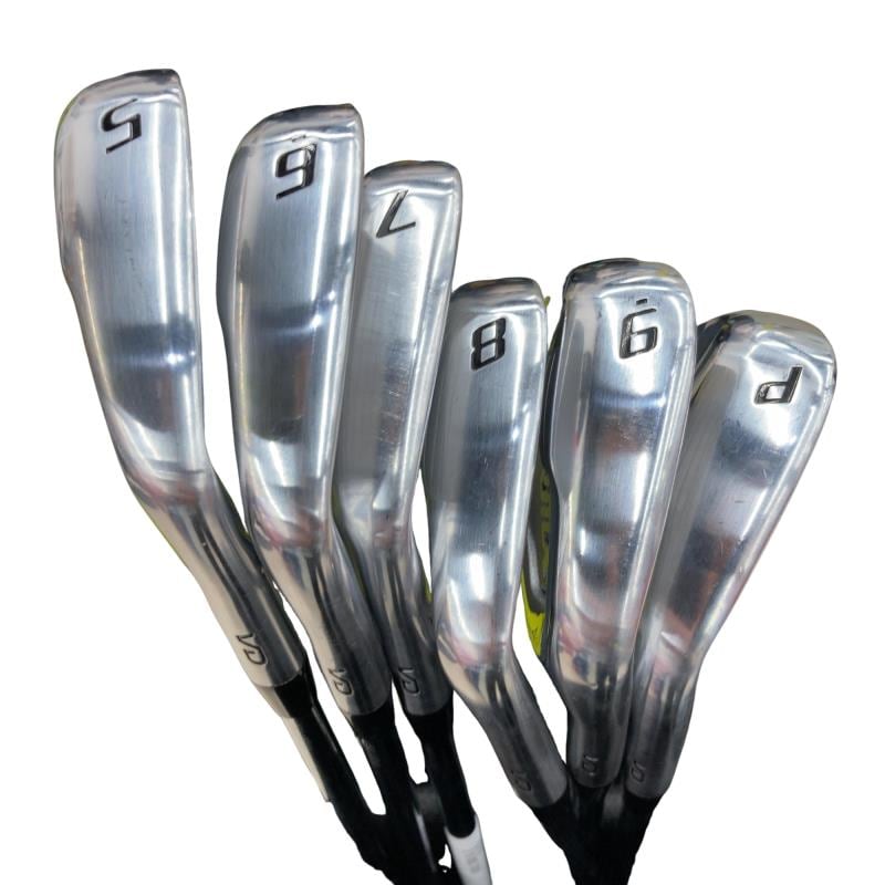 �q�l�w�@�u�c�@�U�r�i���{���F�U�{�Z�b�g�j