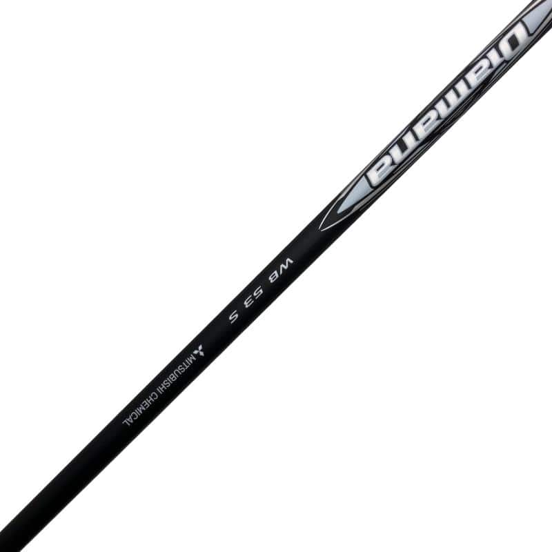 �p���P�O�@�k�r�@�P�O�D�T°