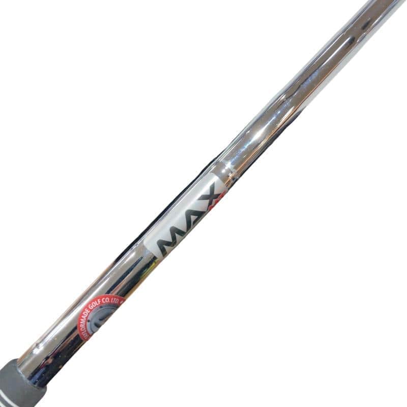 �r�s�d�`�k�s�g�@�t�T