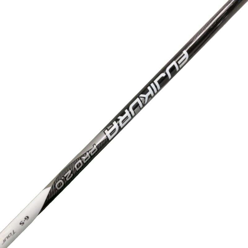 �l�R�@�S�U�O�@�@�W�D�T°�@�t�r�`