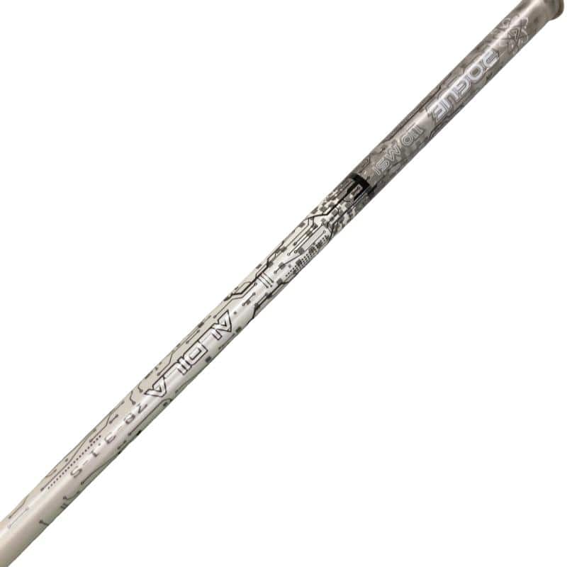 �f�a�a�@�d�o�h�b�@�r�s�`�q�@�R�v