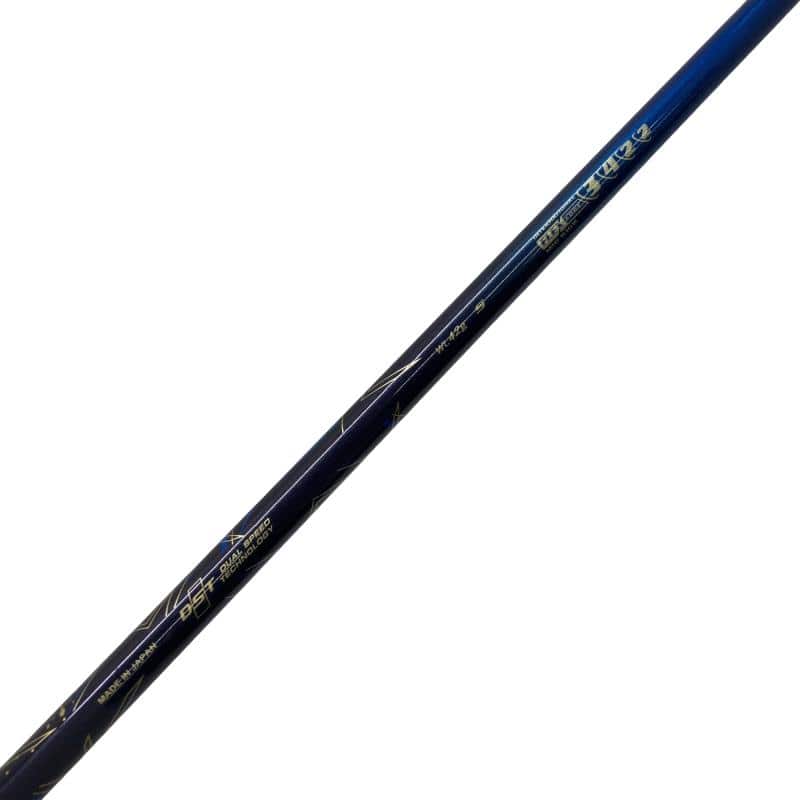 �w�w�h�n�i�Q�O�Q�S�j�@�T�v