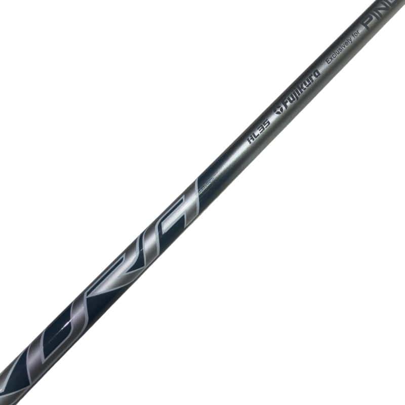 �f�S�R�O�@�g�k�@�l�`�w�@�P�O�D�T°