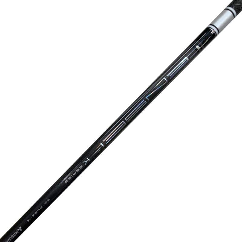 �f�S�Q�T�@�l�`�w�@�T�v�i�A�[�R�X�����j