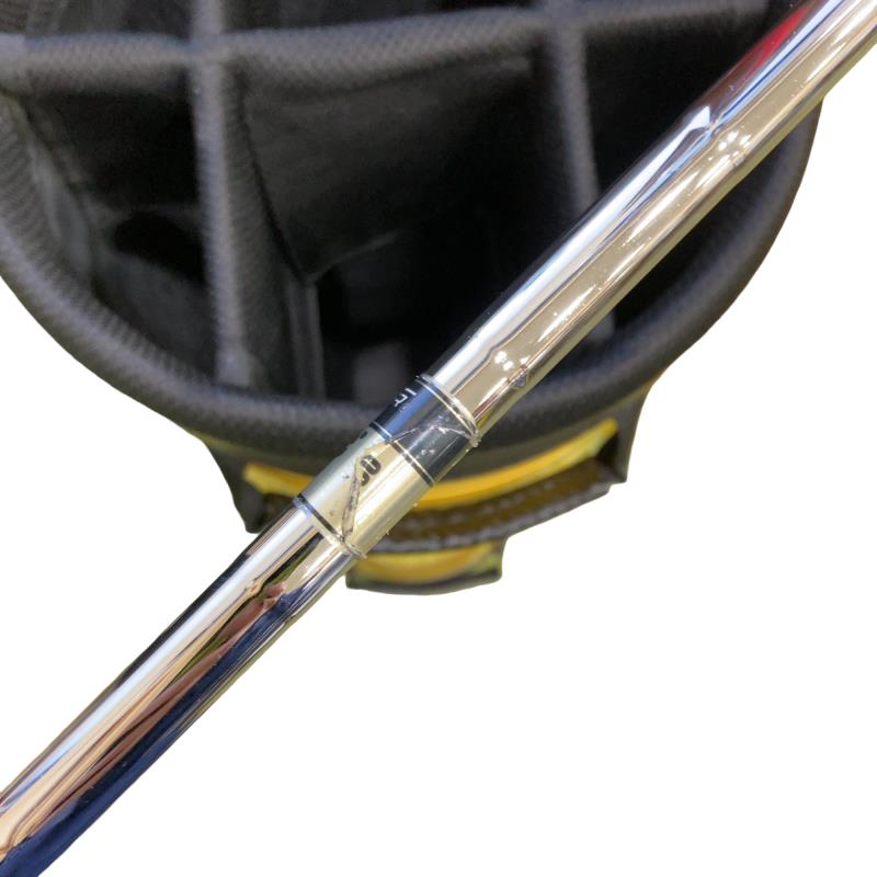 �s�n�t�q�@�a�@�g�a�|�v�@�T�W°