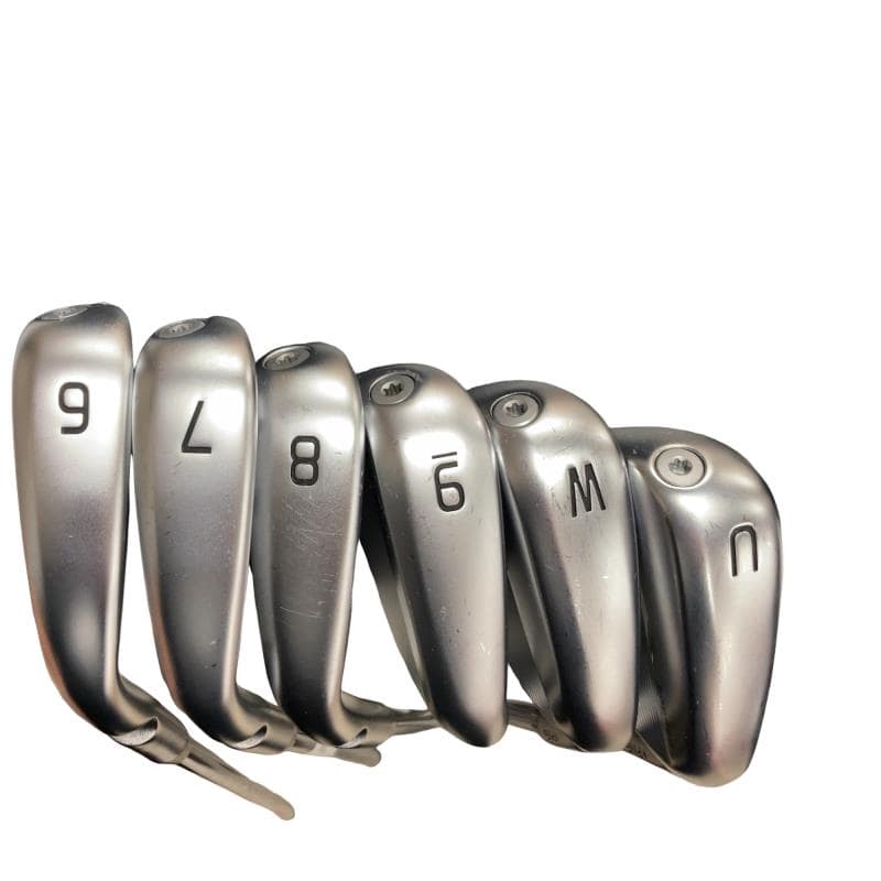 ���T�R�O�@�U�r�i���{���F�U�{�Z�b�g�j