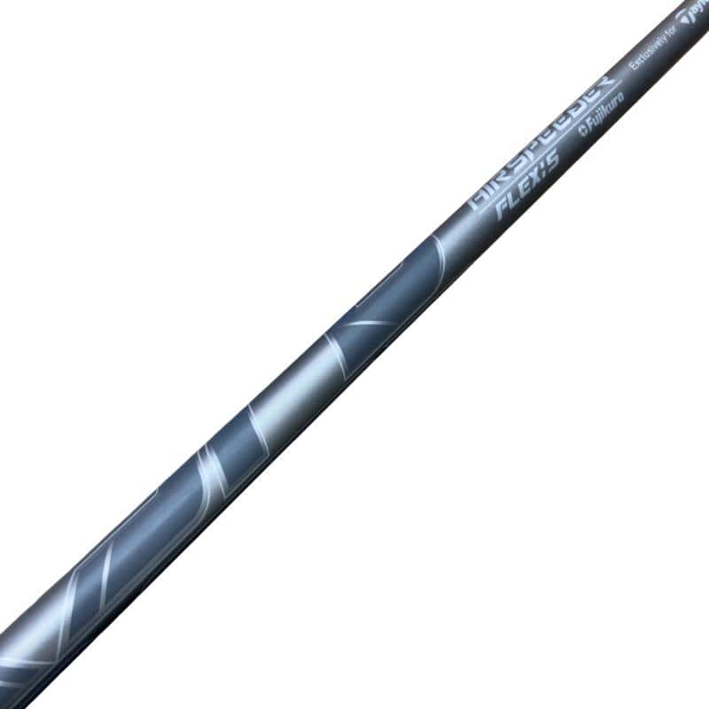 �p���R�T�@�l�`�w�@�k�h�s�d�@�T�v