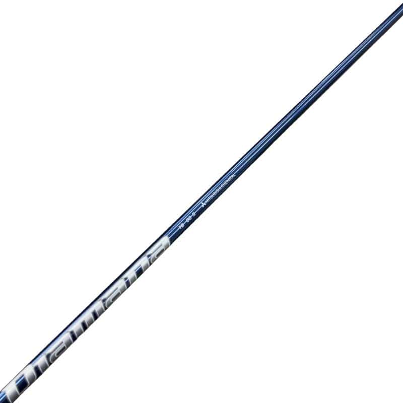 �R�O�O�@�l�h�m�h�@�c�q�h�u�d�q�@�P�P�D�T°