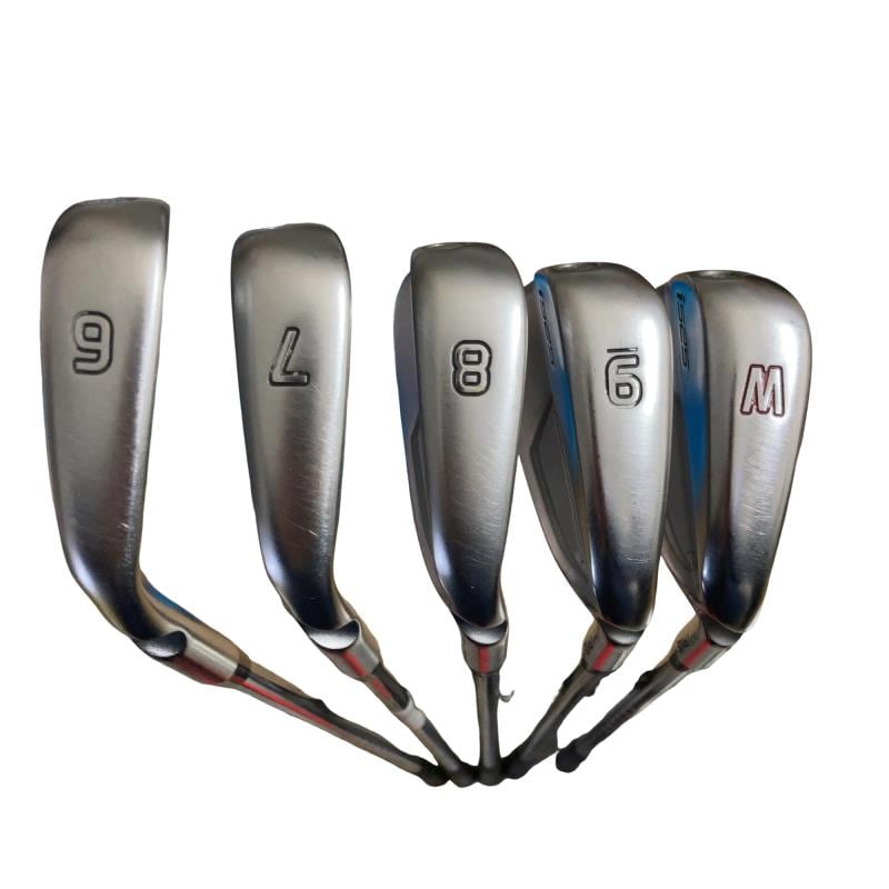 ���T�Q�T�@�T�r�i���{���F�T�{�Z�b�g�j