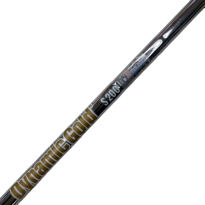 �i�`�v�r�@�e�t�k�k�@�s�n�d�@�T�U°�^�P�Q°