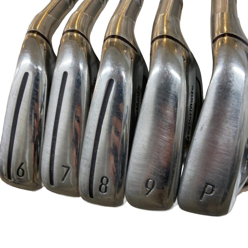 �r�h�l�Q�@�l�`�w�@�@�T�r�i���{���F�T�{�Z�b�g�j