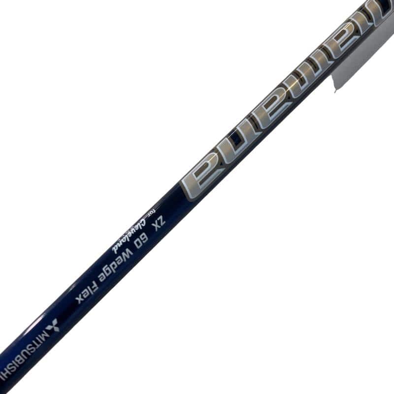 �b�����������������@�q�s�w�@�y�h�o�b�n�q�d�@�c�A�[�T�e���@�T�Q°�^�P�O°�@�l�h�c