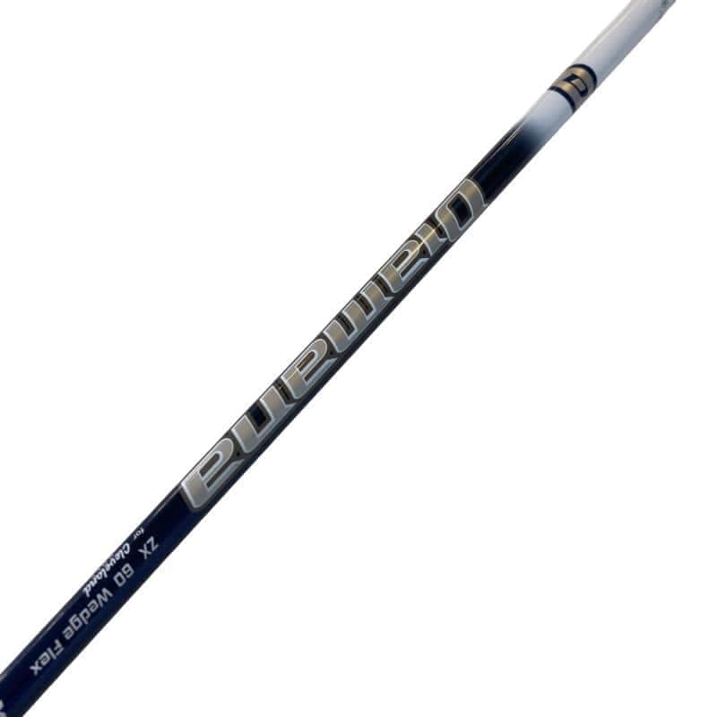 �b�����������������@�q�s�w�@�y�h�o�b�n�q�d�@�c�A�[�T�e���@�U�O°�^�P�O°�@�l�h�c