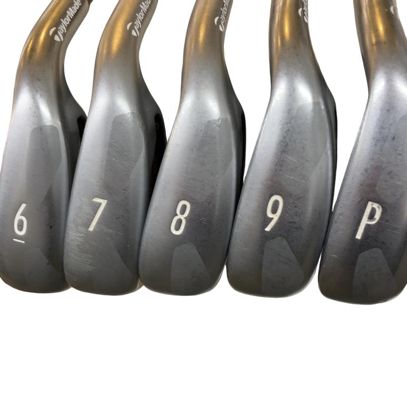 �f�k�n�h�q�d�@�T�r�@���f�B�[�X�i���{���F�S�{�Z�b�g�j