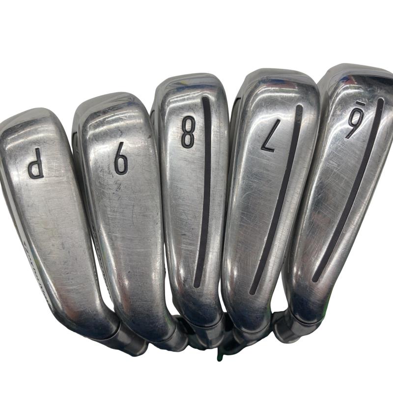 �r�h�l�Q�@�l�`�w�@�@�T�r�i���{���F�T�{�Z�b�g�j