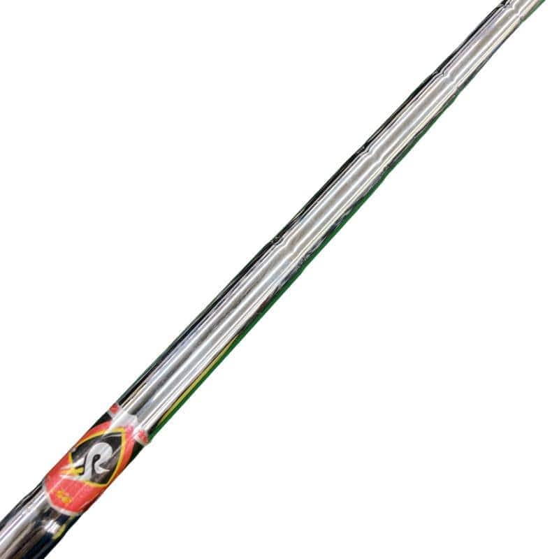 �q���������@�����������@�����������@�R�T�C���`