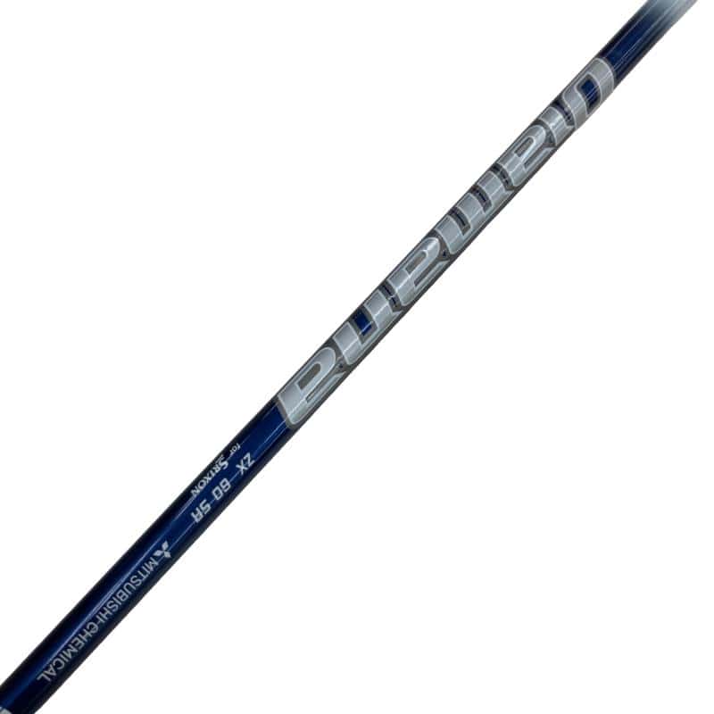 �r�q�h�w�n�m�@�y�w�V�@�P�O�D�T°