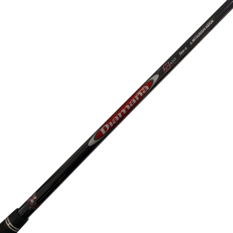 �s�s�@�o�q�n�s�n�s�x�o�d�@�u���b�N�@�t�R