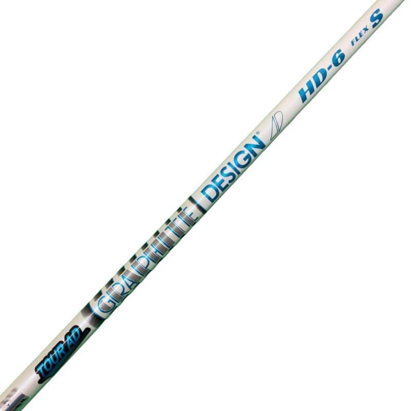 �d�o�h�b�@�r�o�d�d�c�@�S�v