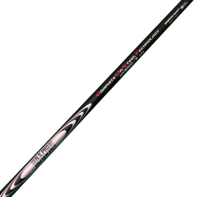 �s�r���Q�@�P�W°