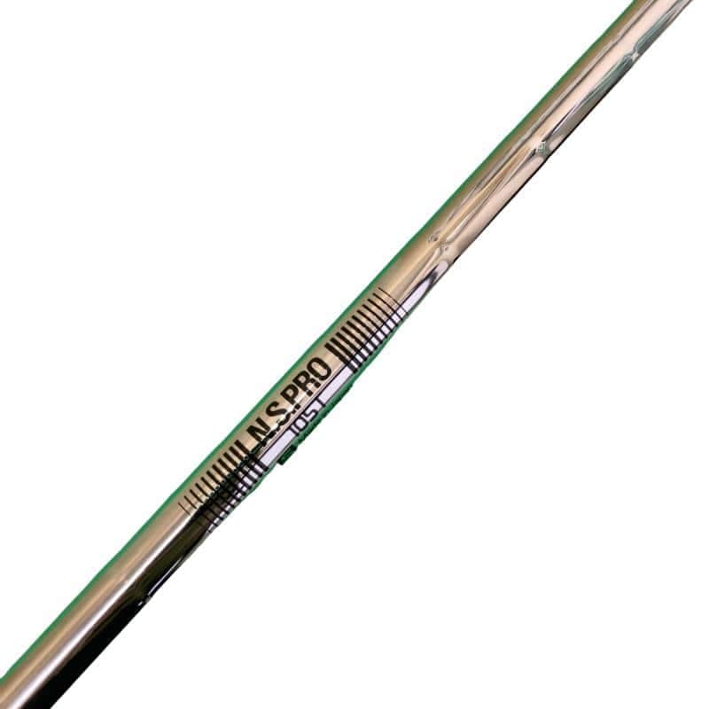 �s���������������@�s�P�O�O�i�Q�O�Q�P�j�@�T�O°