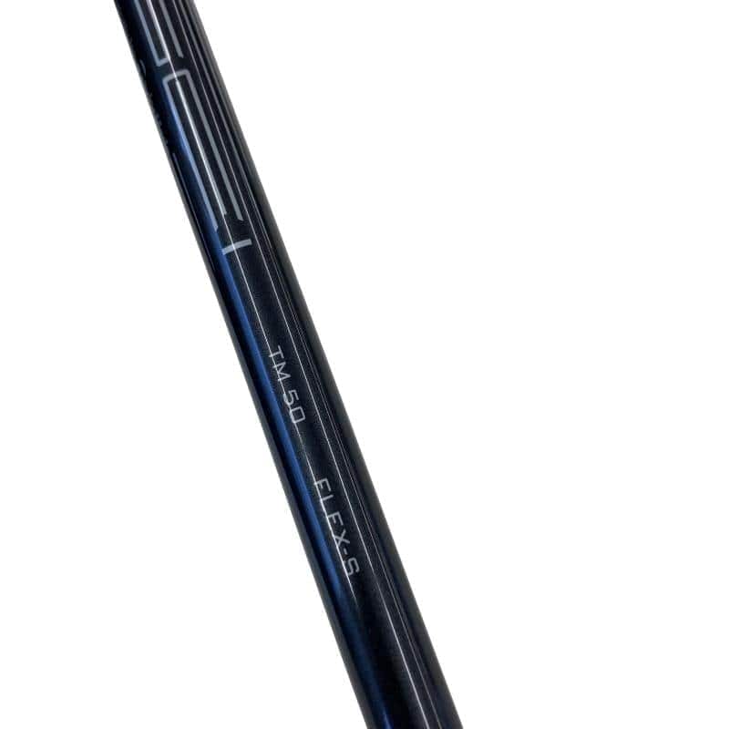 �r�s�d�`�k�s�g�Q�@�@�X°