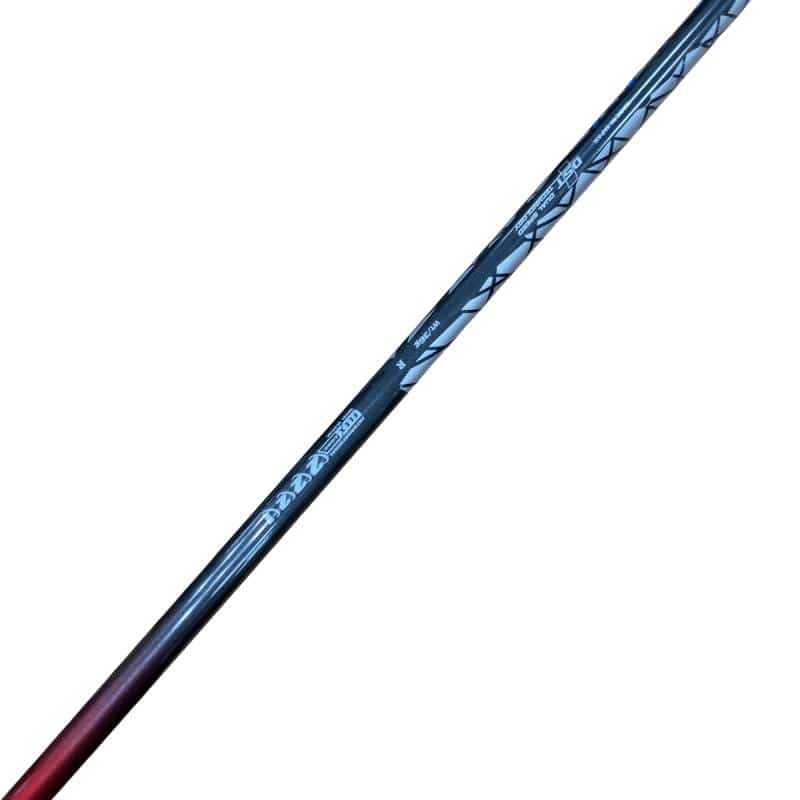 �w�w�h�n�i�Q�O�Q�Q�j�@�P�O�D�T°�i���b�h�j