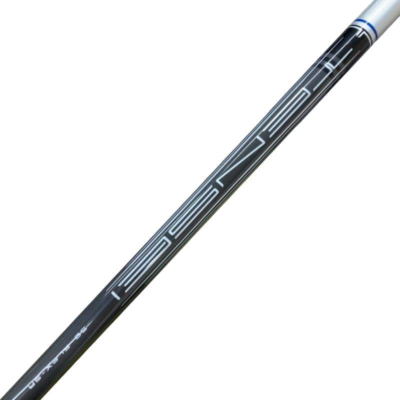 �o�`�q�`�c�x�l�@�`���@�r�l�n�j�d�@�l�`�w�@�P�O�D�T°