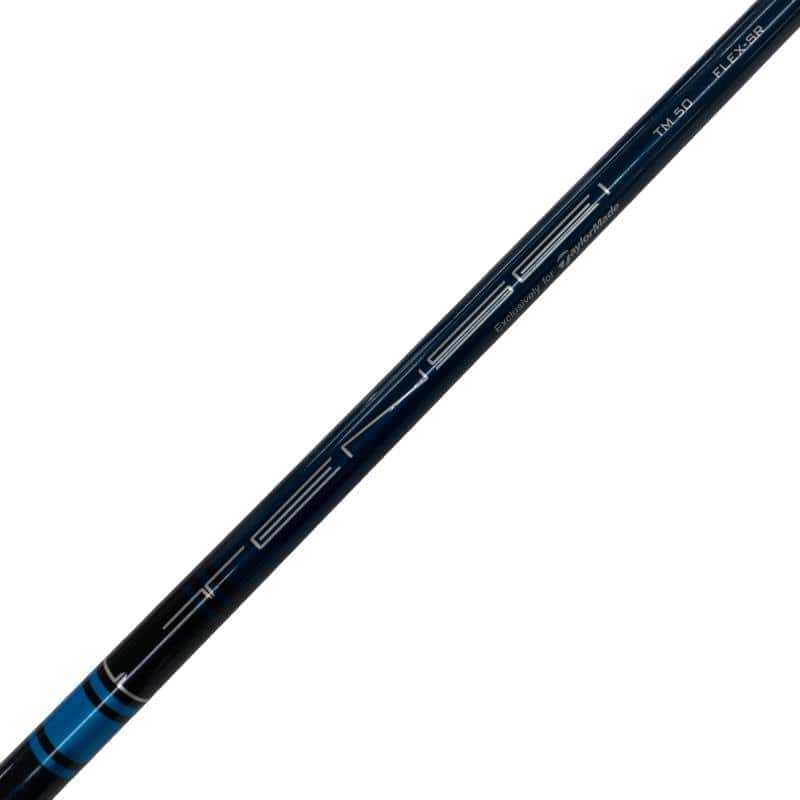 �r�h�l�Q�@�l�`�w�|�c�@�P�O�D�T°