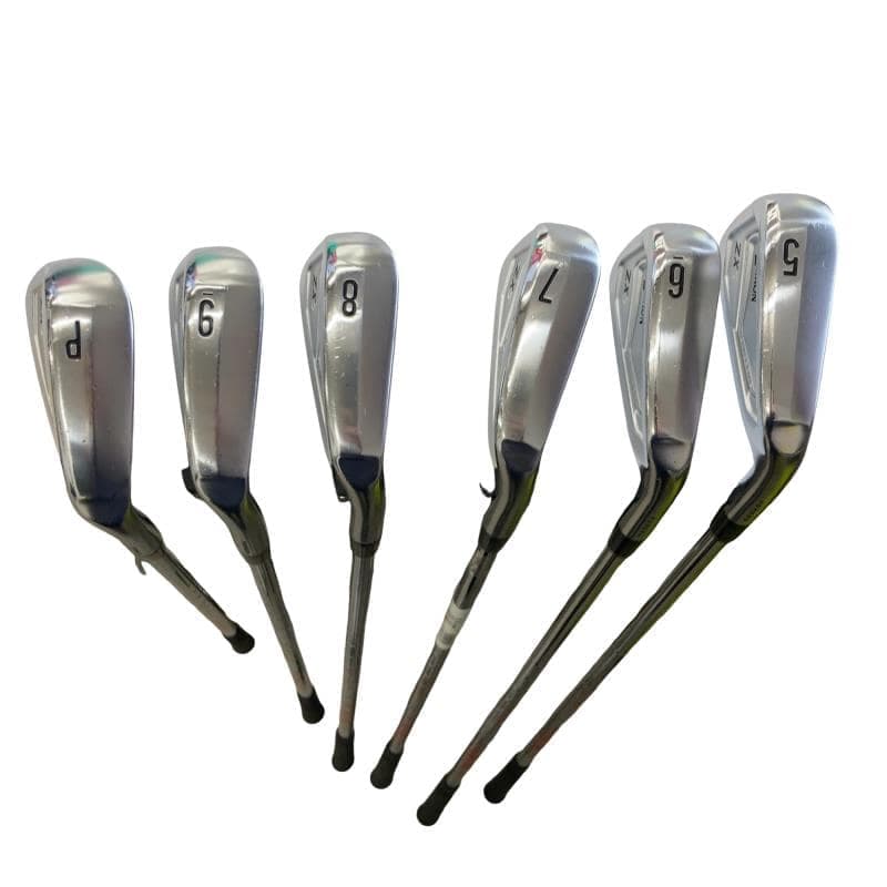 �r�q�h�w�n�m�@�y�w�T�@�l���@�h�h�@�U�r�i���{���F�U�{�Z�b�g�j