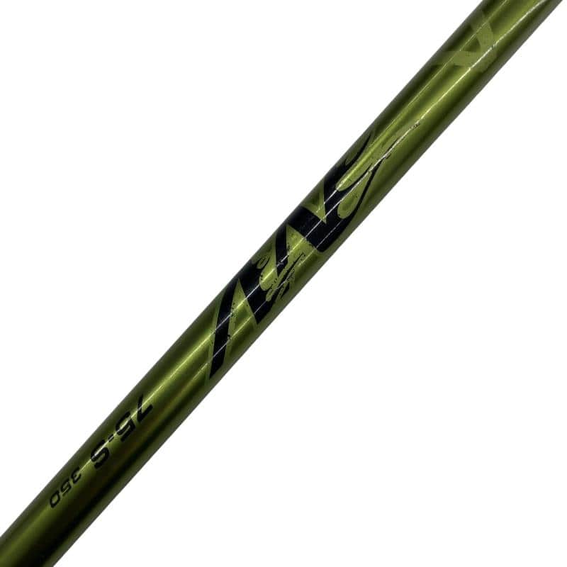 �a�h�f�@�a�d�q�s�g�`�@�e�t�r�h�n�m�@�R�v�@���t�e�B�@�t�r�`