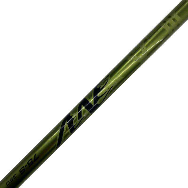 �a�h�f�@�a�d�q�s�g�`�@�e�t�r�h�n�m�@�T�v�@���t�e�B�@�t�r�`