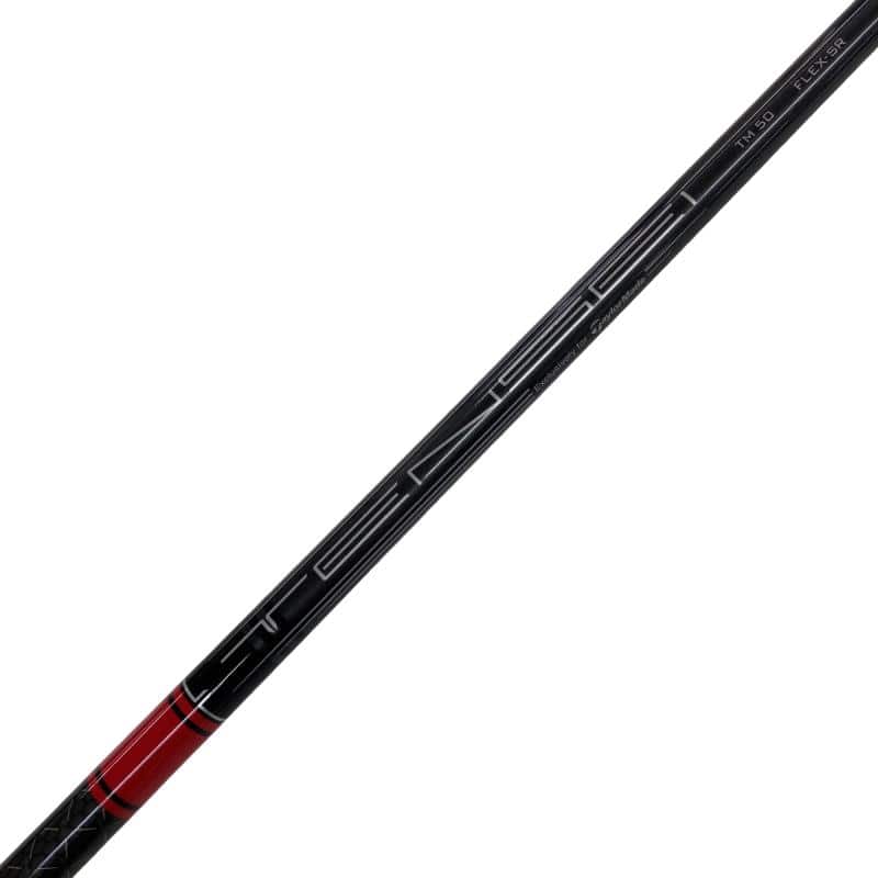 �r�s�d�`�k�s�g�Q�@�P�O�D�T°