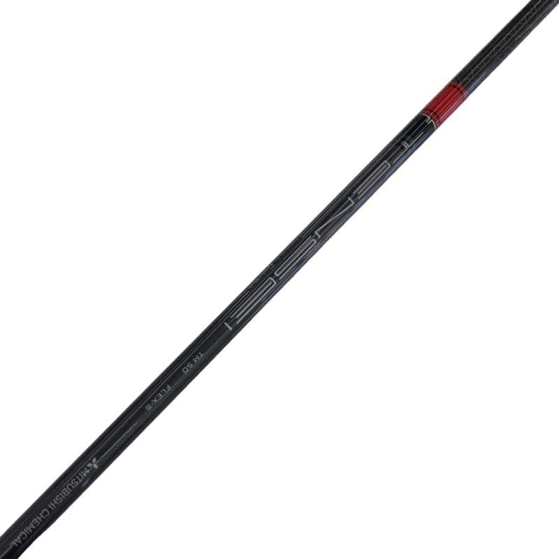 �r�s�d�`�k�s�g�@�P�O�D�T°