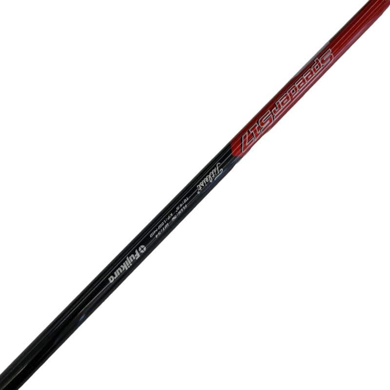 �X�P�R�@�e�@�P�T°