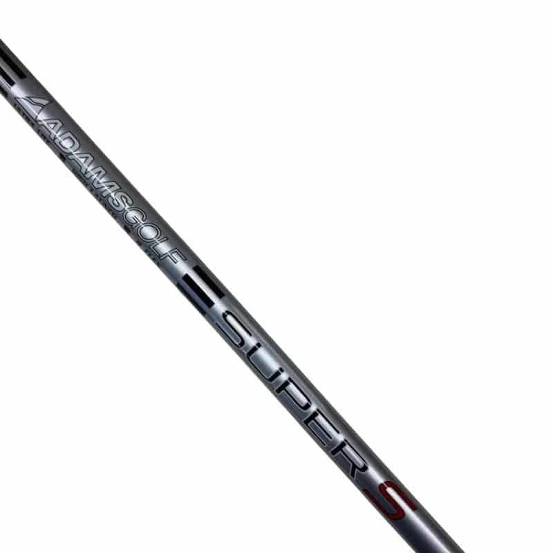 �h�c�d�`�@�r�t�o�d�q�@�r�@�R�g�@���t�e�B