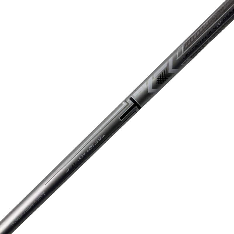 �s�r�q�P�@�Q�R°