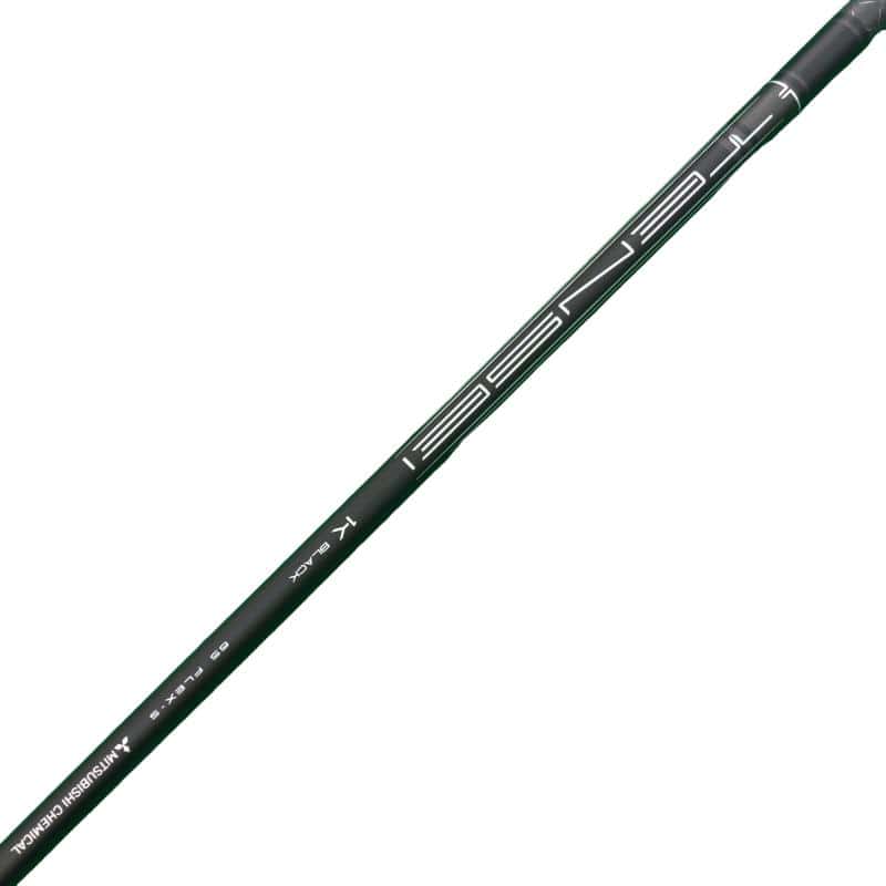 �f�s�Q�@�P�U�D�T°