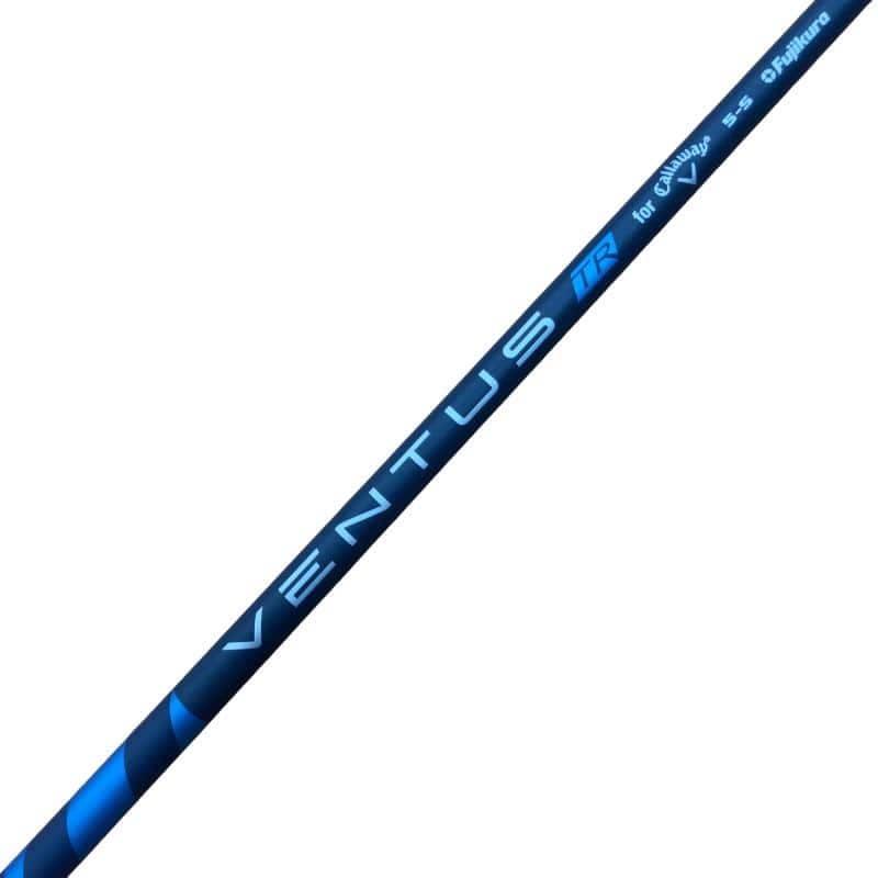 �o�`�q�`�c�x�l�@�P�O�D�T°