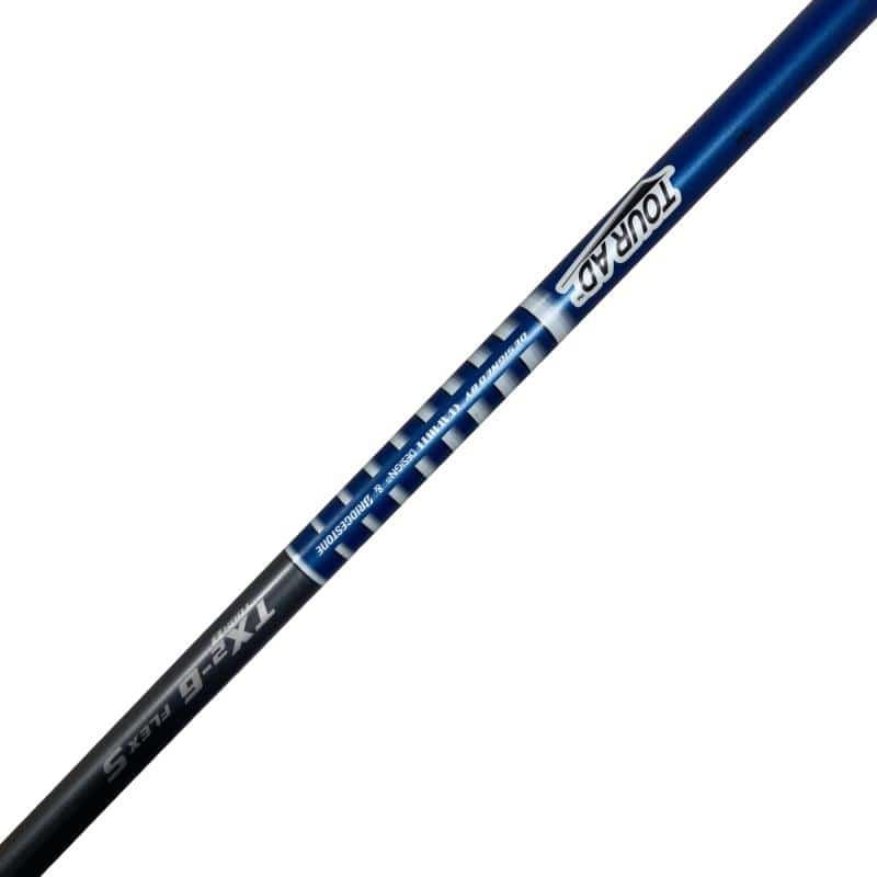 �s�n�t�q�@�a�@�w�c�|�R�i�Q�O�P�W�j�@�@�X�D�T°