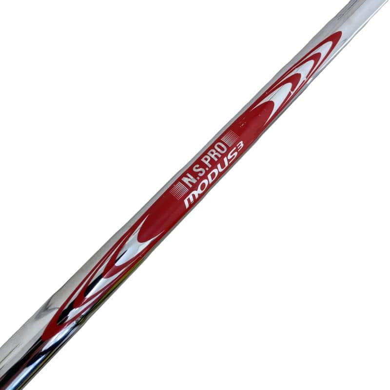 �b�����������������@�q�s�w�@�y�h�o�b�n�q�d�@�u���b�N�T�e���@�T�S°�^�P�O°�@�l�h�c