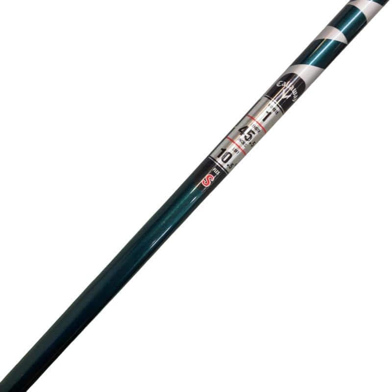 �d�k�x�s�d�@�w�@�P�O�D�T°