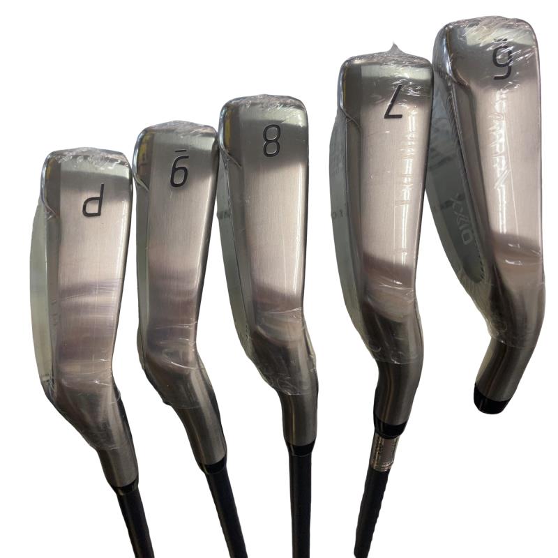 �w�w�h�n�i�Q�O�Q�U�j�@�T�r�i���{���F�T�{�Z�b�g�j