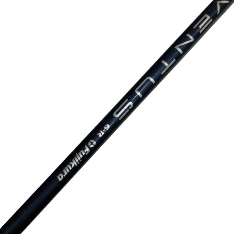 �r�h�l�Q�@�l�`�w�@�t�R�@�t�r�`