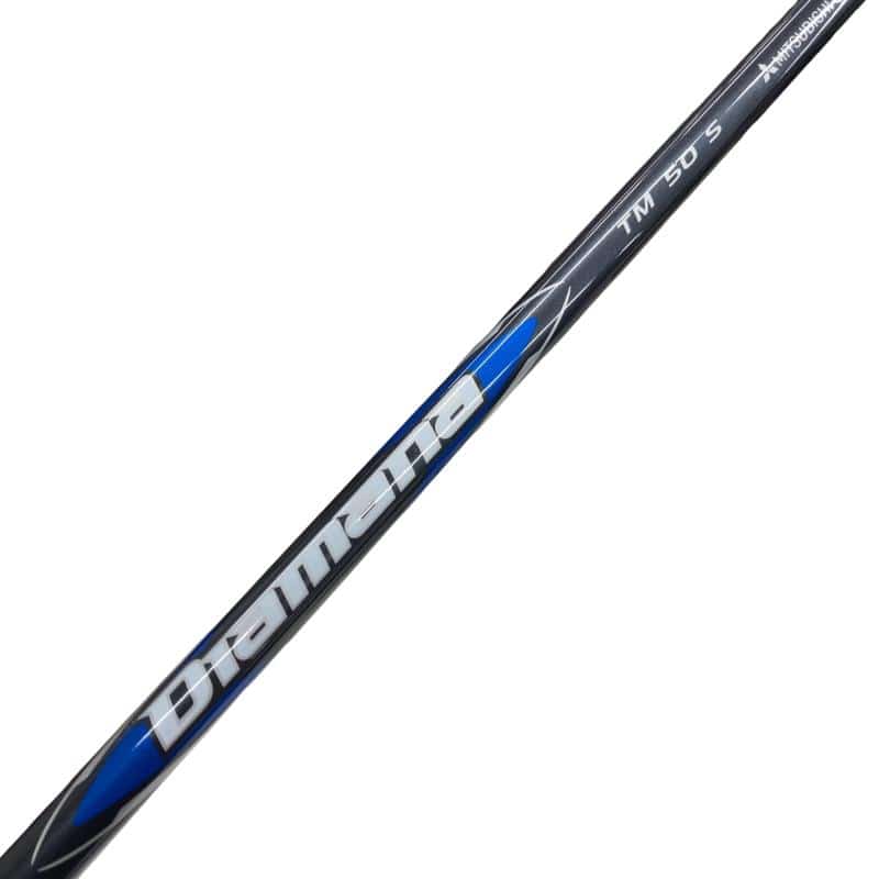 �p���R�T�@�l�`�w�@�P�O�D�T°