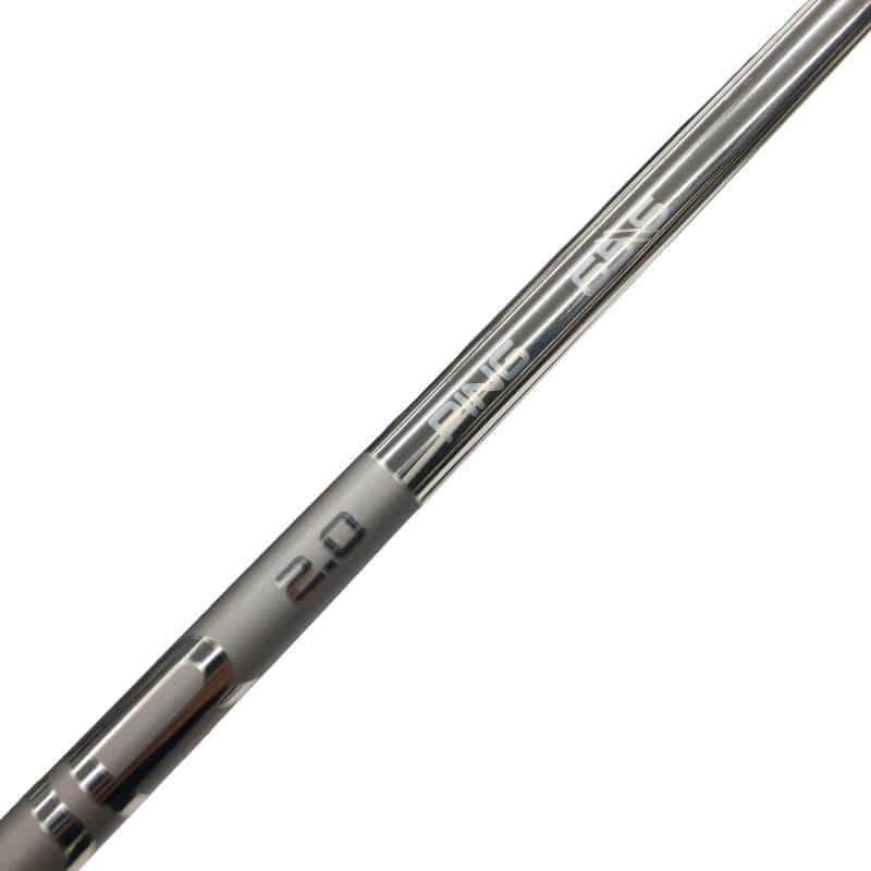 �f�S�S�O�@�l�`�w�@�V�v