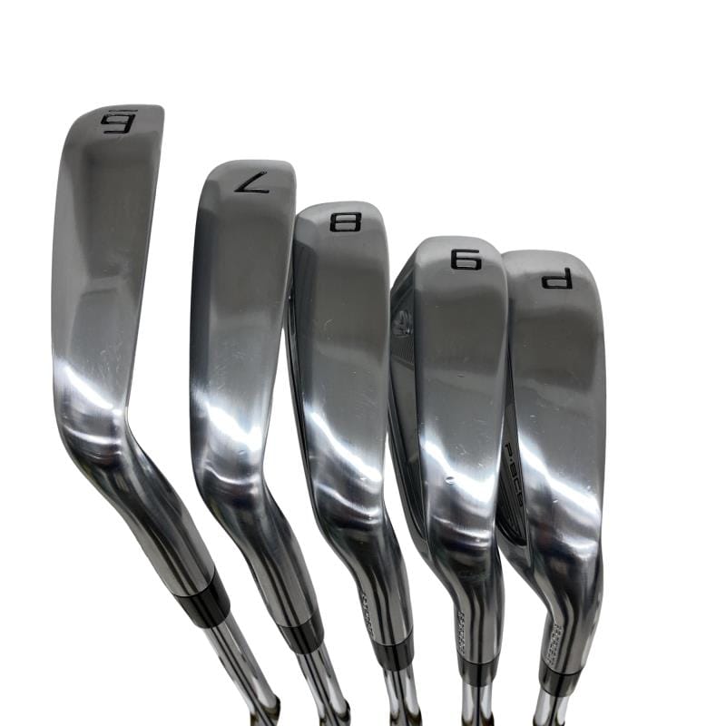 �s�����������@�l�������@�o�E�W�b�a�i�Q�O�Q�T�j�@�T�r�i���{���F�T�{�Z�b�g�j