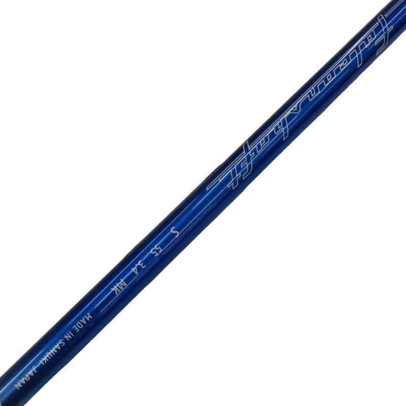 �o�n�v�d�q�@�s�n�q�m�`�c�n�@�t�e�n�@�`�h�q�@�S�S