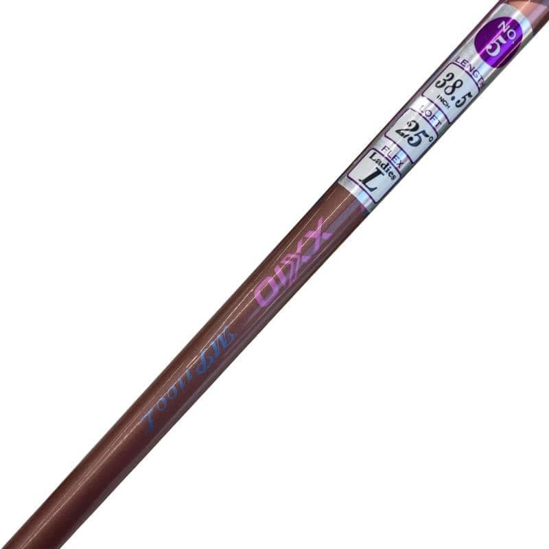 �w�w�h�n�i�Q�O�Q�O�j�@�g�T�i�{���h�[�j�@���f�B�[�X